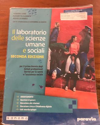 libri