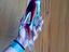 Immagine 4