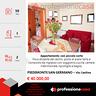 appartamento-con-piccola-corte-esterna
