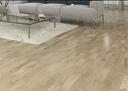 parquet-chiaro-2-scelta-prezzo-stock-a-savona