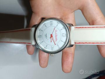 orologio renato balestra 
