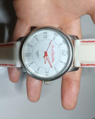 orologio renato balestra 