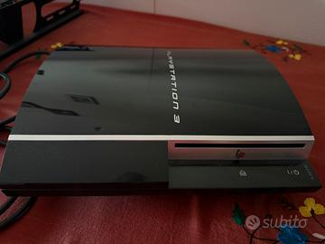 Playstation 3