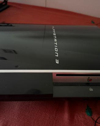 Playstation 3