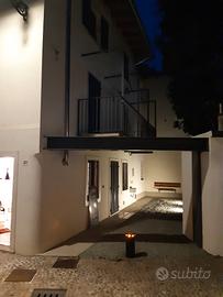 Udine centro ARREDI INCLUSI NEL PREZZO