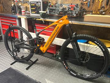 Mondraker  Crafty S  Taglia M   e bike  Nuova 2026