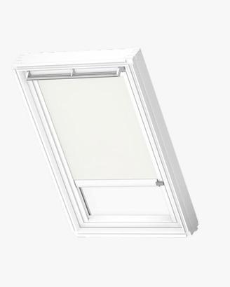 Velux tenda solare filtrante