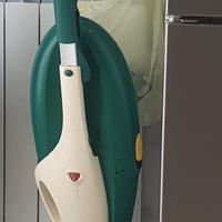 vorwerk folletto vk 135