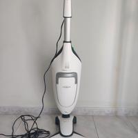 Folletto vk220 s vorwerk