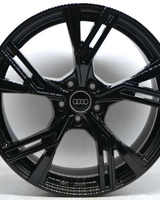 4 Cerchi da 20' in Lega - Elit Wheels - Ew - 16 Th