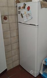 frigo