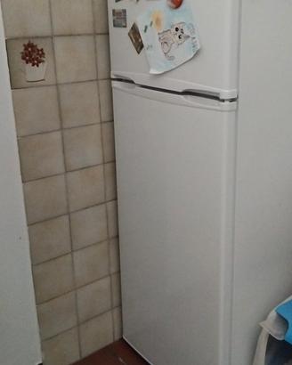 frigo