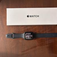 Apple Warch SE 44 mm