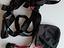 Immagine 4