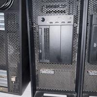 Workstation LENOVO THINKSTATION P920