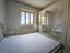 Immagine 27