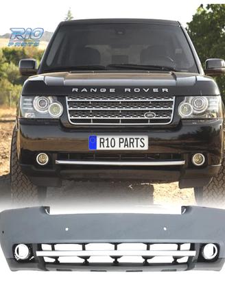 PARAURTI ANTERIORE RANGE ROVER VOGUE 05-12
