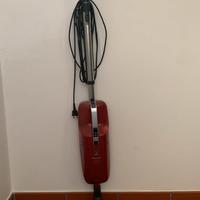 Aspirapolvere per interni