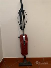 Aspirapolvere per interni
