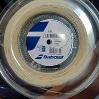 matassa babolat xcel