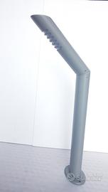 LAMPADA DA GIARDINO IKEA SOLTUNET da esterno