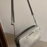Borsa Michael Kors donna