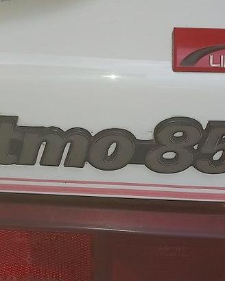 da collezione CAR VINTAGE CABRIO BERTONE