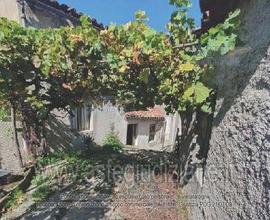 Appartamento Chiaravalle Centrale [A4324502]