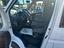 Immagine 10