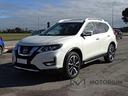 nissan-x-trail-2-0-dci-tekna-4wd-7p-ti-xtronic