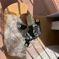 Motorino Tergicristallo Posteriore