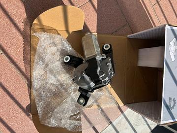 Motorino Tergicristallo Posteriore