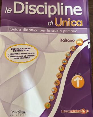 Giuda