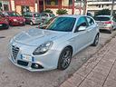 alfa-giulietta-1-6-jtd-105cv-passaggio-compreso-