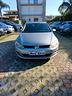 volkswagen-golf-1-6-tdi-dsg-5p-highline-bluemotio