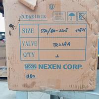 camera d'aria 15-22.5