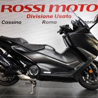 YAMAHA TMAX 560 2020