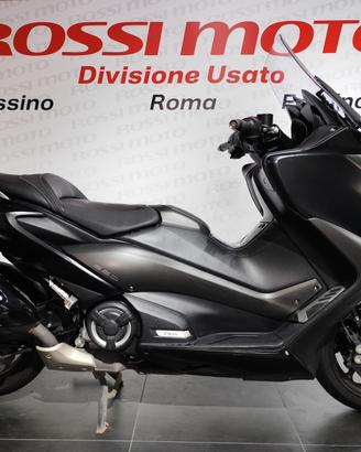 YAMAHA TMAX 560 2020