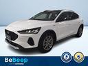 ford-focus-active-1-0t-ecoboost-h-125cv