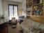 Immagine 28