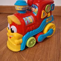 Giochi bambino/neonato da 6 mesi Clementoni