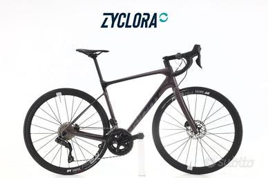 Giant Defy 1 Di2 12V t.54
