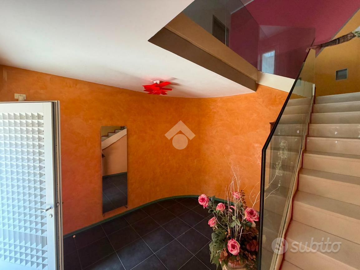 Appartamento – Pontoglio - Vista 4
