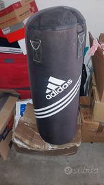 sacco per box 