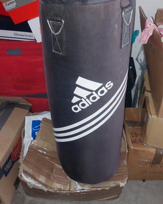 sacco per box 
