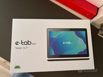 Tablet Android