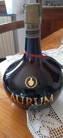 Aurum liquore