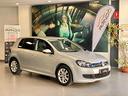 volkswagen-golf-6-1-6-tdi-105cv-5p-comfortline