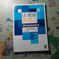La prova invalsi -Matematica