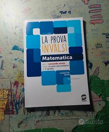 La prova invalsi -Matematica
